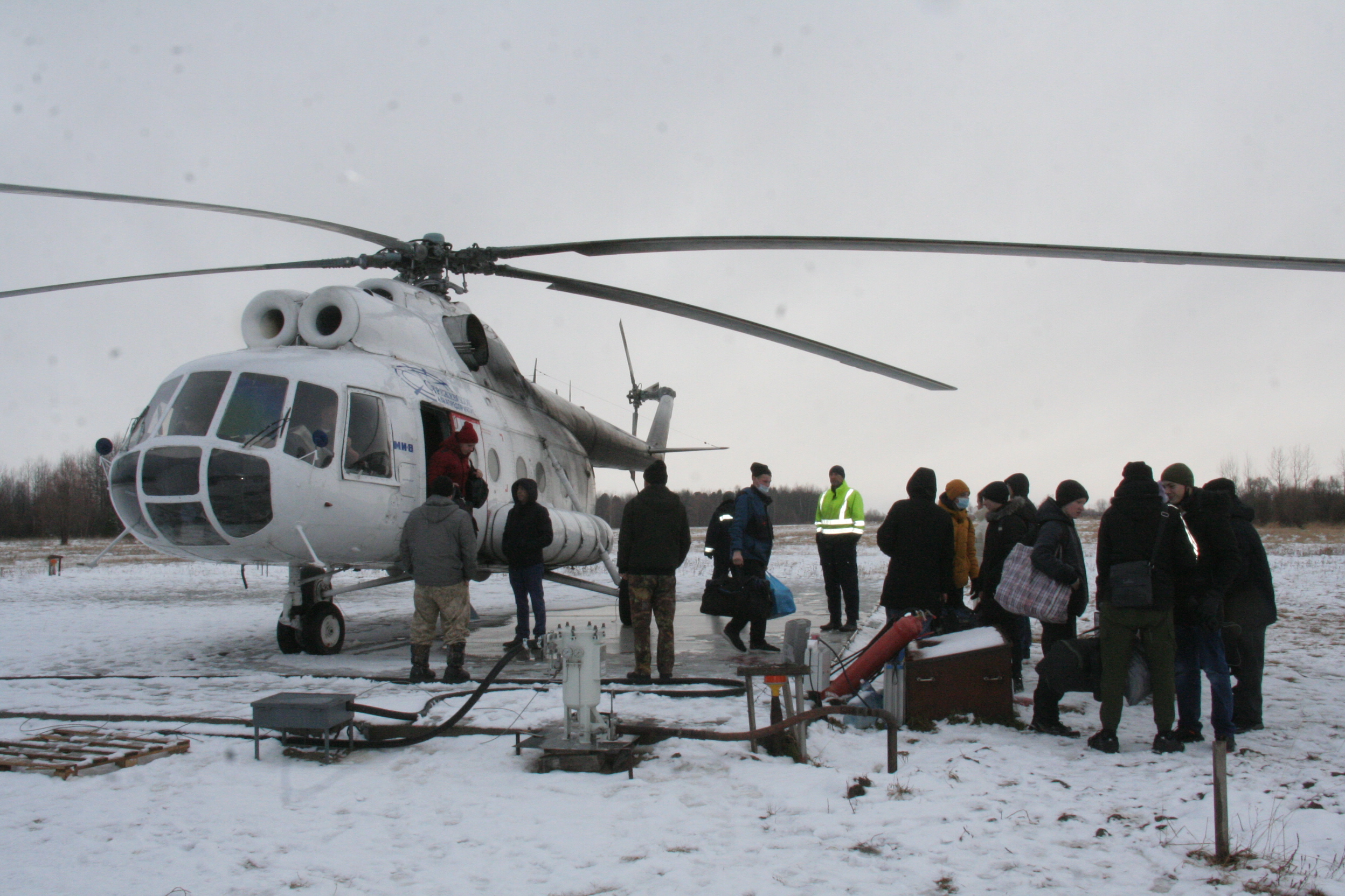 Погода в Парабели на 14 дней - точный прогноз погоды в …